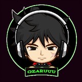 Ozaruuu