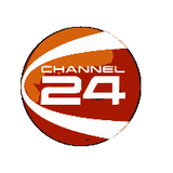 Channel 24