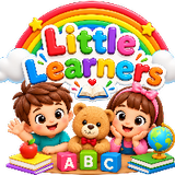 LittleLearners