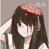 beisheng゚
