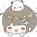 mubaobei