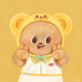 โฮมรัน สต็อกโฮม