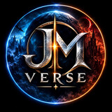 JMVERSE
