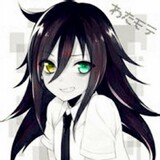 shengunstickie