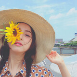 tianbiantaokuxingren