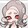 youwushi