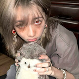 atsukeno_02_02