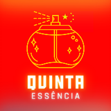 金塔精华 Quinta Essência