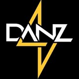 DanZGaming