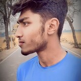 Md Arif Islam_6885