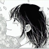 Seonyuuu