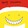 _________lamarr_02