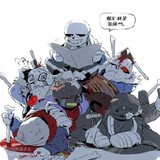 baochijuexinbuyaosui