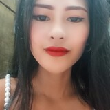 Andrea Nicole Lavign Socao