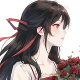 ゚゙゚゙゚゙゚゙゚゙