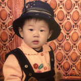 jiaxin355643