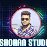 Shohan Studio