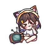 haliluyatv