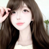 xiaoyiokbeng