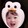 andydeannagongzhuni