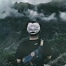 BayuuyaB