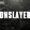 DNSLAYER