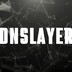 DNSLAYER