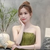 ซีรี่ย์บ้านๆ