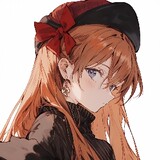 sokisekisuqijizhu