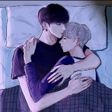 แค่กอดกันเท่านั้น