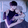 แค่กอดกันเท่านั้น