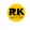 RkMovies