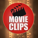 MovieClipz