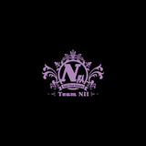 snh48-teamnii