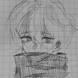 naiyouikeke