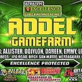 Addel_Gamefarm