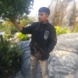 Mahedy