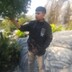 Mahedy