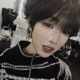 konggejajo