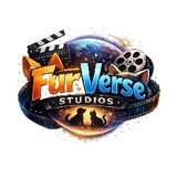 FurVerse Studio