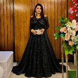 Rahiya Safrin