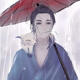 qiakouningmengba