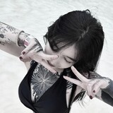 kaojiazhao-jiayou