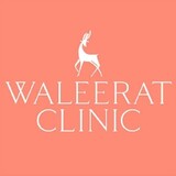 Waleerat Clinic