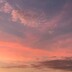 _vanilla_sky_