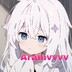Aramv