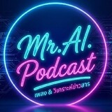 Mr.ai.podcast