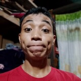 Marcjay Balleta