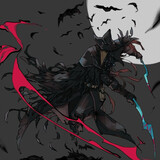 shuangre