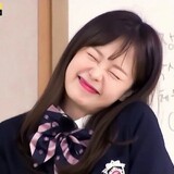 wangchuanshysie